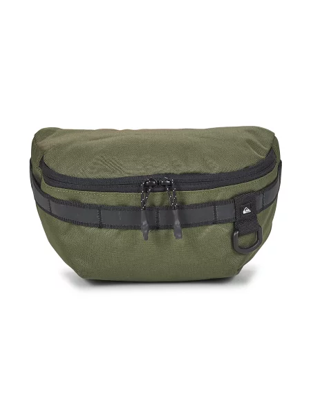 Torba Quiksilver kaki