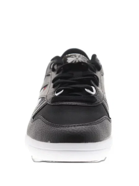 Sneakerși Reebok negru