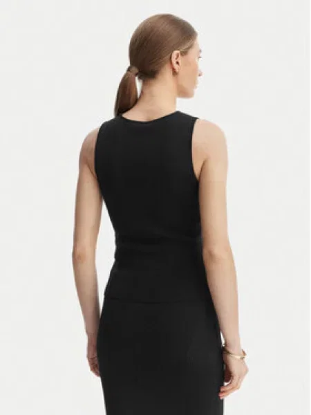 Marciano Guess Blúz fekete