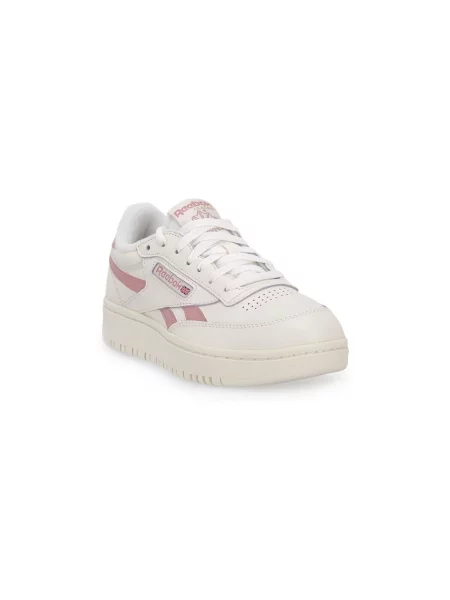 Tenisice Reebok Classic bijela