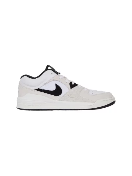 Pantofi Nike negru