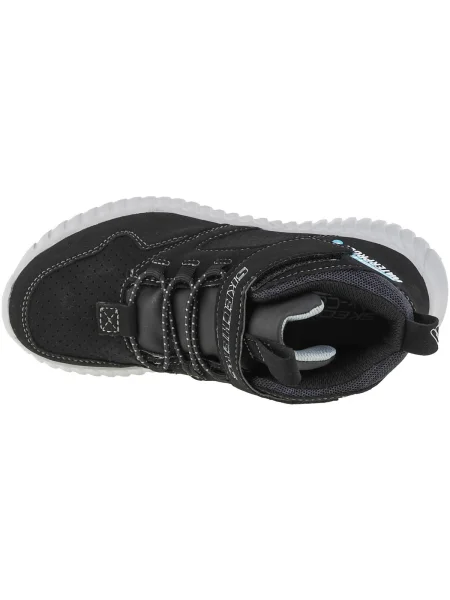 Pantofi copii Skechers negru