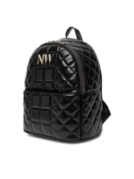 Batoh Nine West černý