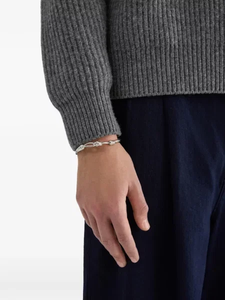 Brăţară Jil Sander