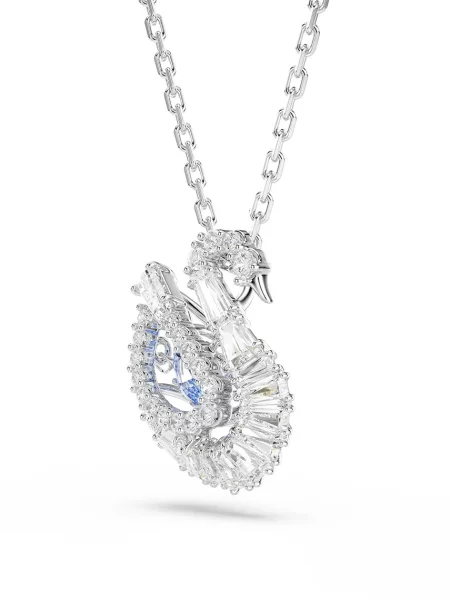 Ланцюжок Swarovski SWAN