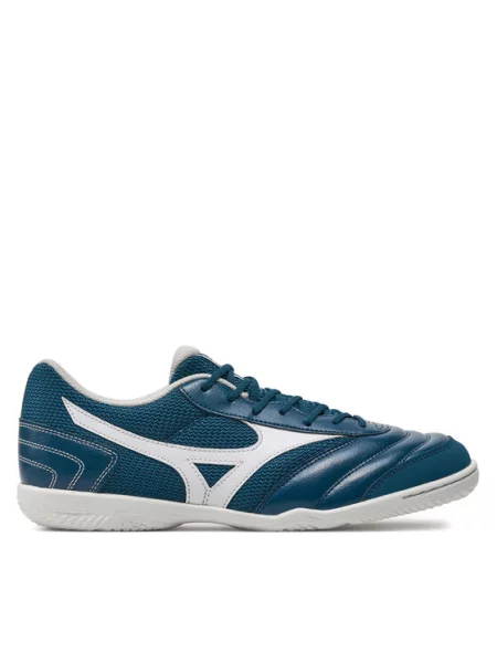 Tenisky Mizuno modré