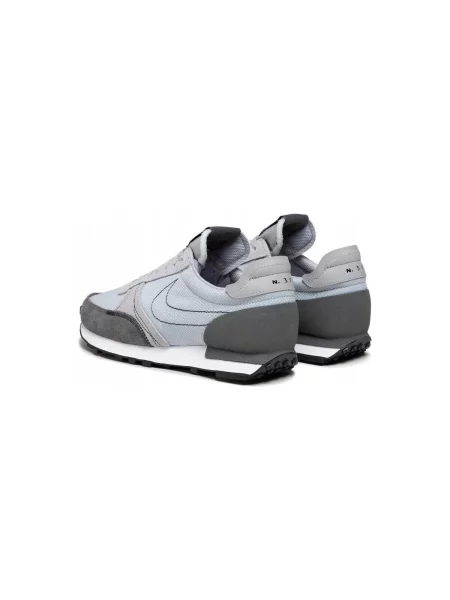 Pantofi Nike