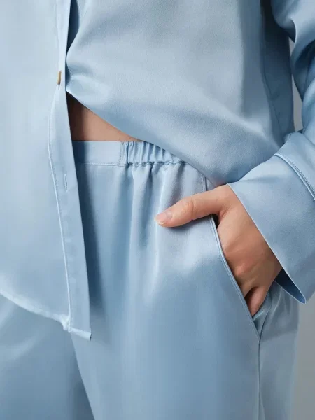 Women'secret роздільна піжама