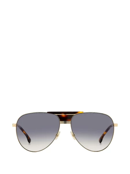 Ochelari de soare Victoria Beckham Eyewear