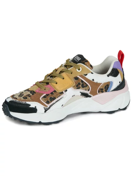 Pantofi Colmar