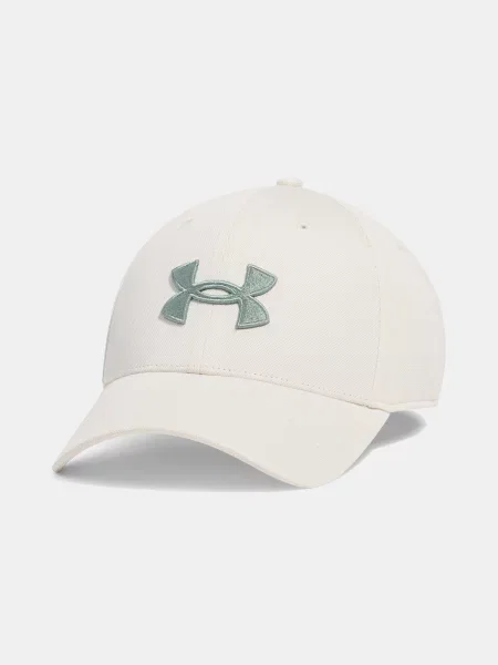 Șapcă Under Armour