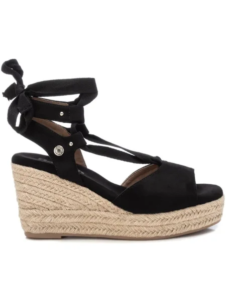Pantofi Refresh negru