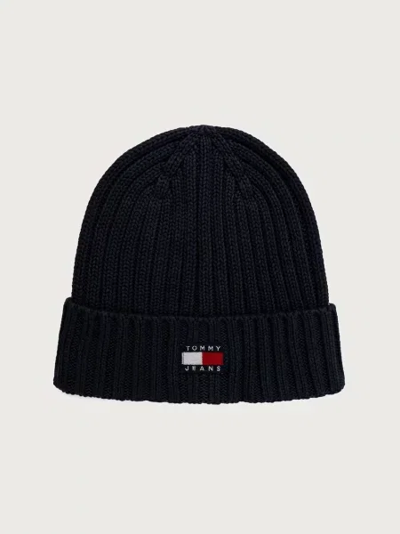 Tommy Jeans čepice