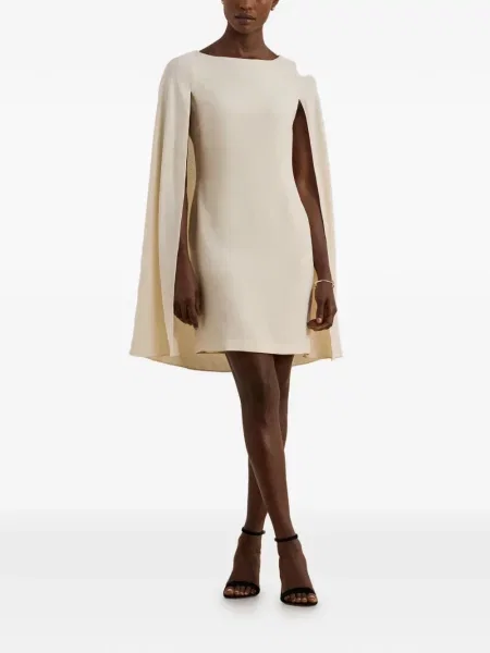 Rochie mini Lauren Ralph Lauren