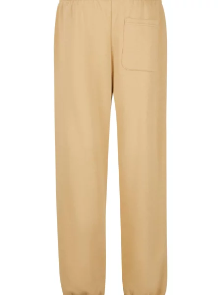 Pantaloni Urban Classics maro