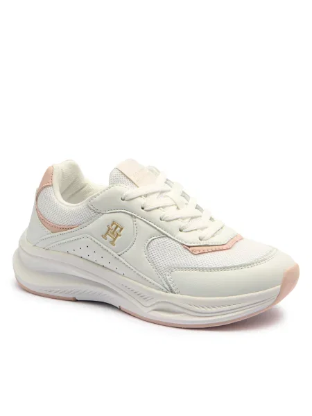Tommy Hilfiger Sneakers tornacipő