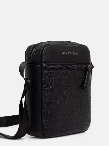 Armani Exchange сумка