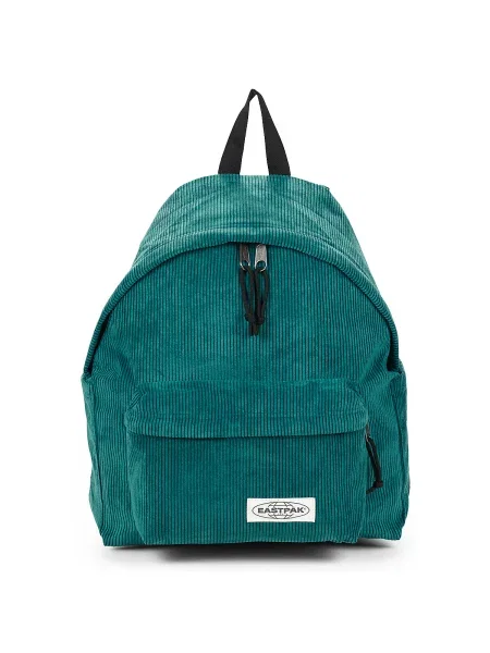 Rucsac Eastpak verde