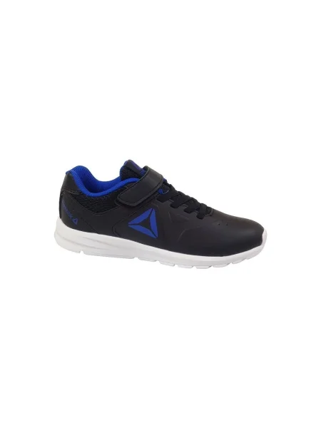 Pantofi copii Reebok Sport negru