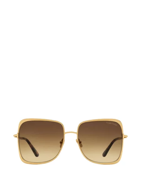 Ochelari de soare Tom Ford Eyewear