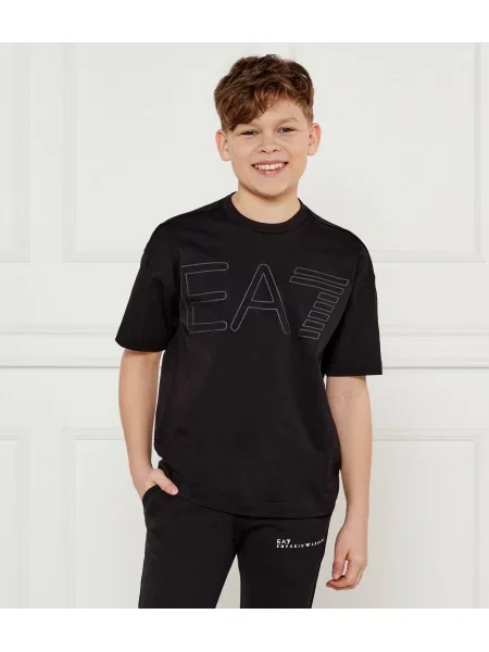 Póló | Oversize fit