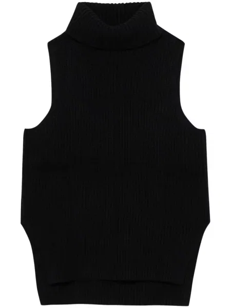 Vestă Brooks Brothers negru