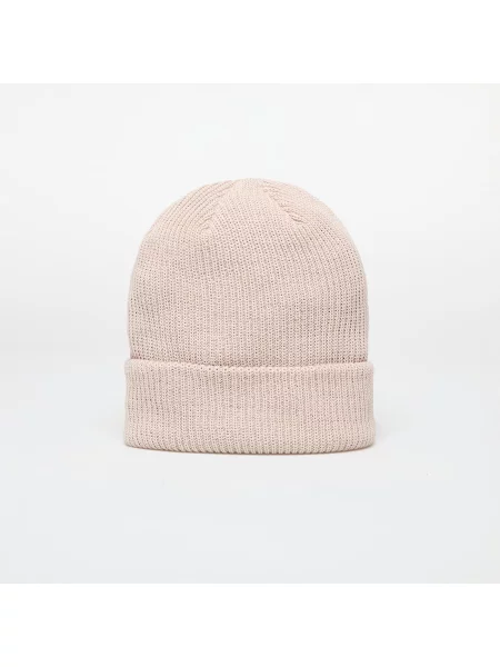 Columbia Čiapka Lost Lager II Beanie béžová