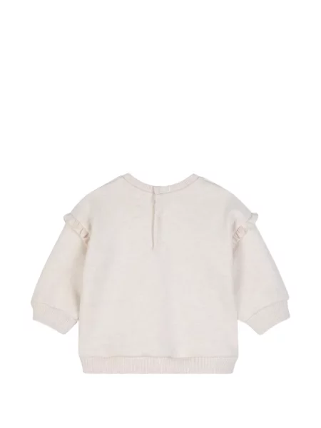 Sweter dziecięcy Chloe