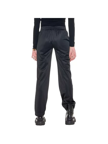 Pantaloni sport Leone 1947 negru