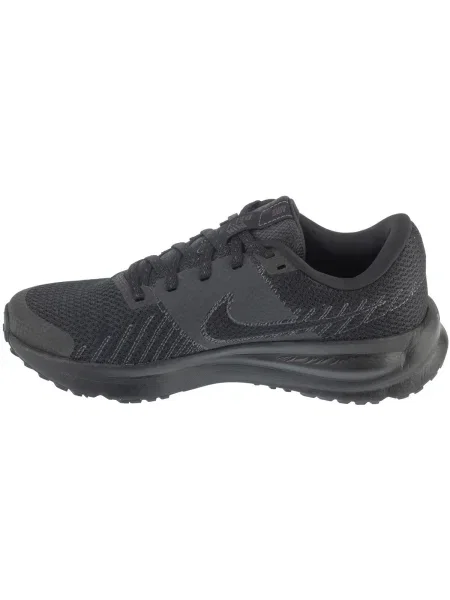 Pantofi Nike negru