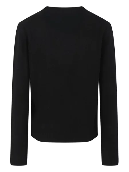 Pulover Allude negru