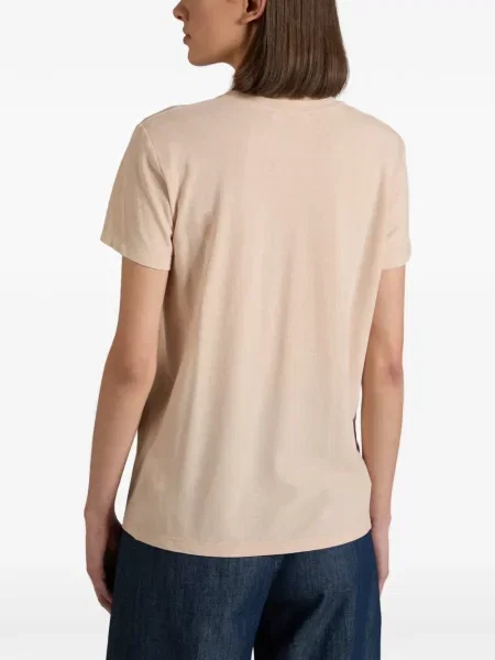 Tricou Slowear