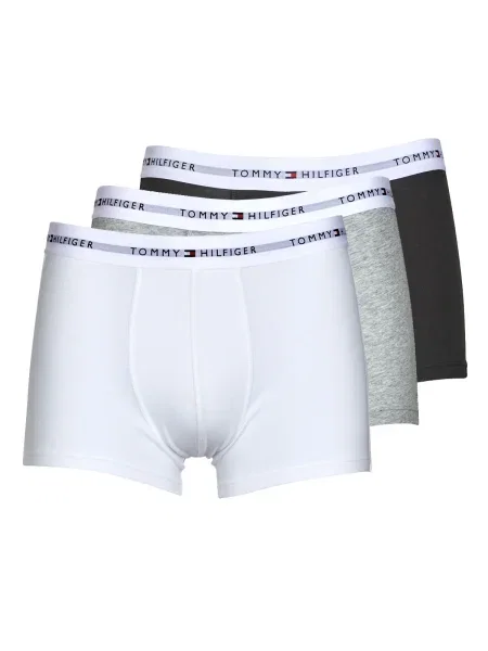 Boxerky Tommy Hilfiger