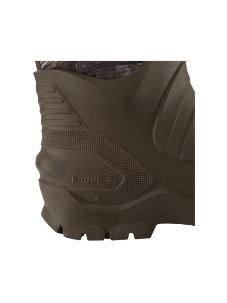 Pantofi Kamik