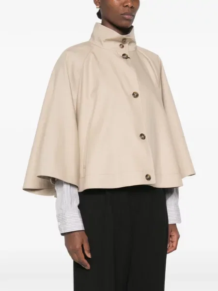 Geacă Max Mara