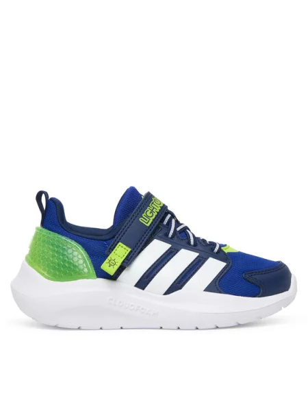 Sneakersy adidas