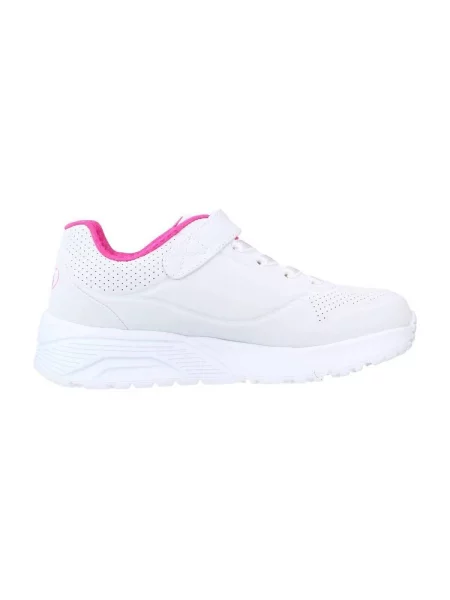 Tenisice Skechers bijela