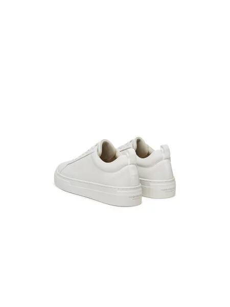 Tenisice Vagabond Shoemakers Zoe Platform bijela