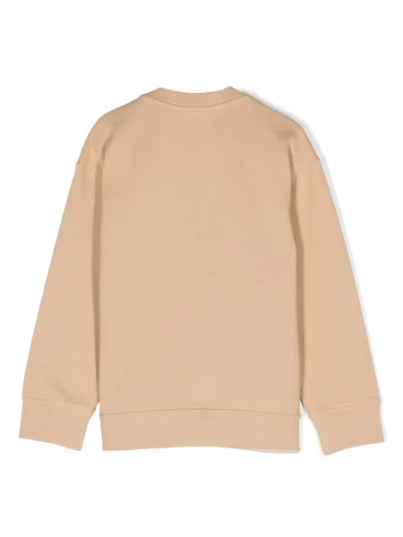 Bluza dziecięca Emporio Armani