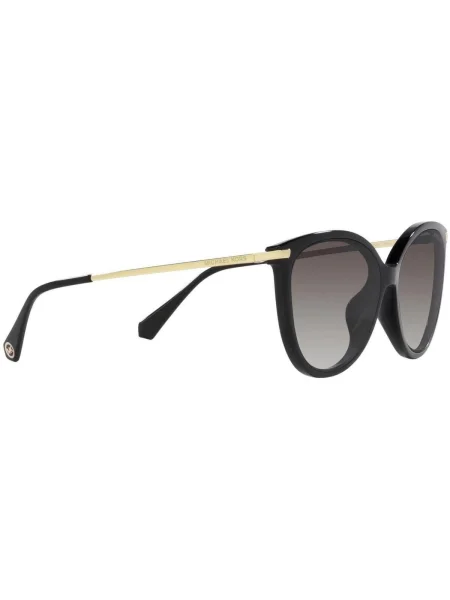 Ceas Michael Michael Kors negru