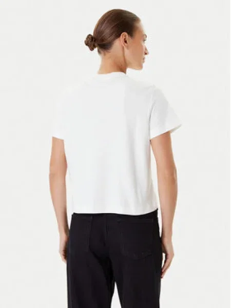 Vero Moda Póló Sara fehér