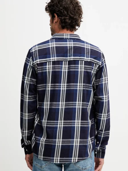 Pepe Jeans ing sötétkék regular