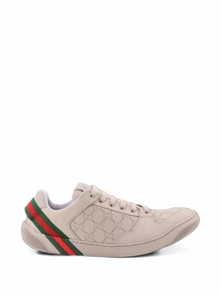 Sneakerși Gucci Screener