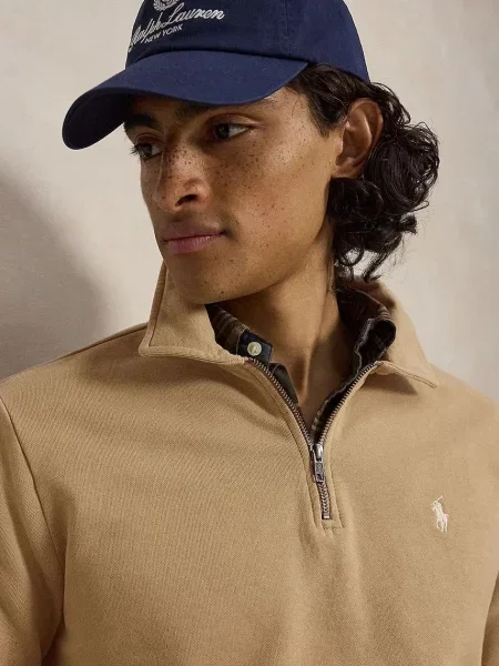 Свитер Polo Ralph Lauren