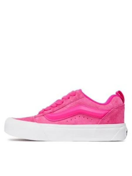 Sneaker Vans