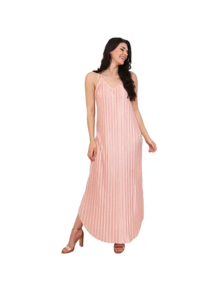 Haljina La Modeuse
