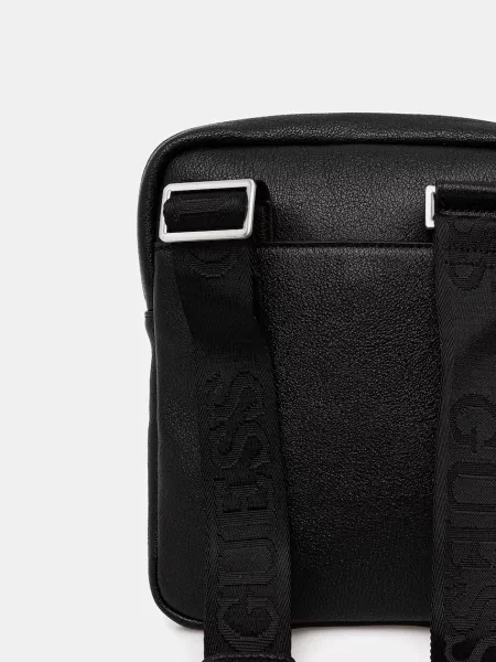 Сумка Guess черная