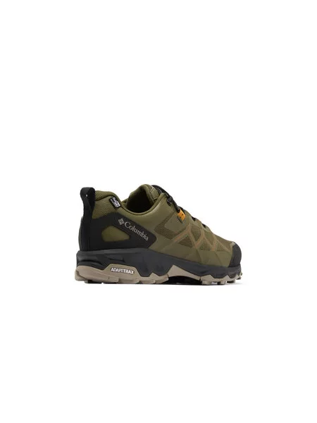 Trekking čevlji Columbia Peakfreak™ 3 OutDry™ Khaki