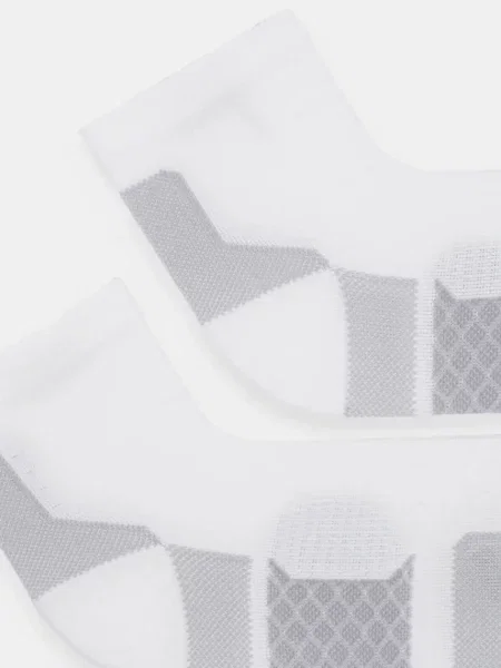 Носки Helly Hansen белые