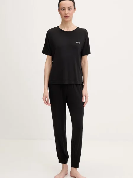 Піжама United Colors Of Benetton